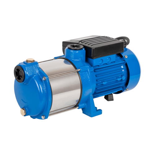 Насос поверхностный AQUARIO AMH-60-4P 2808